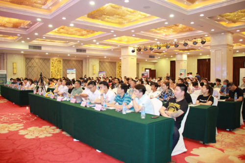 ���������(li��n)�W(w��ng)�r(sh��)��NB-IoT�ǻ����������ܼҾӵĈ�(ch��ng)����(y��ng)��