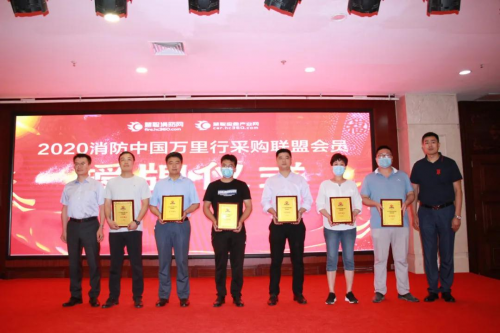 ���������(li��n)�W(w��ng)�r(sh��)��NB-IoT�ǻ����������ܼҾӵĈ�(ch��ng)����(y��ng)��