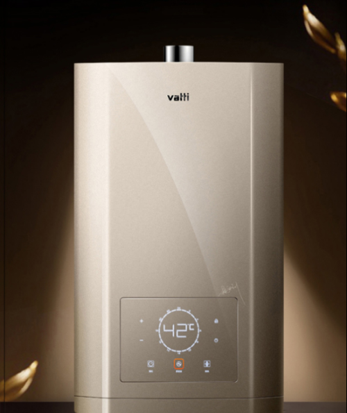 ����ˮ2020�������A�۟�ˮ��JH2.1ռ��(j��)Cλ