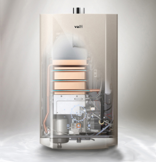 ����ˮ2020���ᣬ�A�۟�ˮ��JH2.1ռ��(j��)Cλ