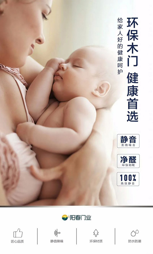 �o�����o��ꖴ�ľ�T߀��һ�����o��ܰ�ļ�