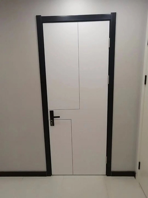 �o�����o��ꖴ�ľ�T߀��һ�����o��ܰ�ļ�