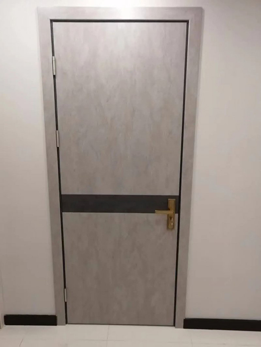 �o�����o��ꖴ�ľ�T߀��һ�����o��ܰ�ļ�