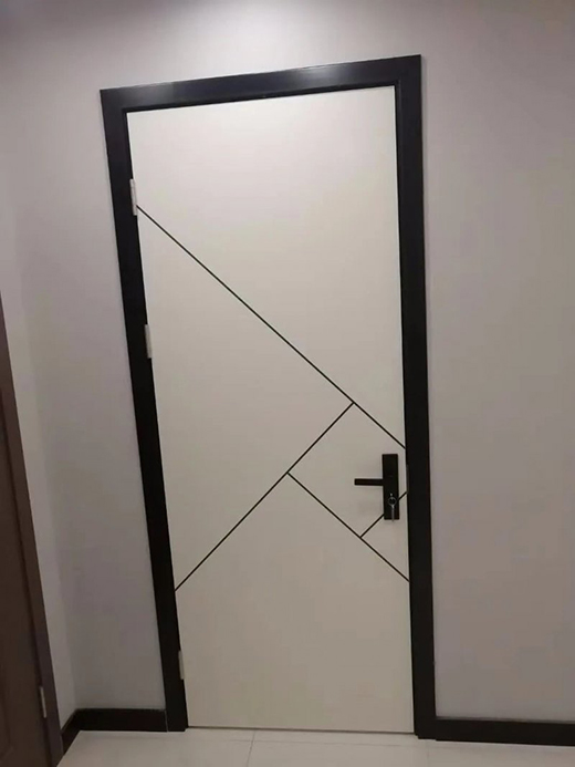 �o�����o��ꖴ�ľ�T߀��һ�����o��ܰ�ļ�