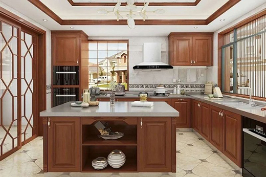 �������N���÷���֮�g��δ��N�������r�g���|(zh��)��