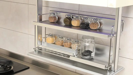 �������N���÷���֮�g��δ��N�������r�g���|(zh��)��