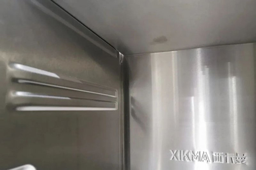 �������N���÷���֮�g��δ��N�������r�g���|(zh��)��