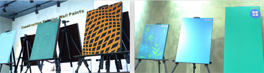 ���H�w��0���ح����ˮ�ᳬ���w������ጷ�Ӳ����������!