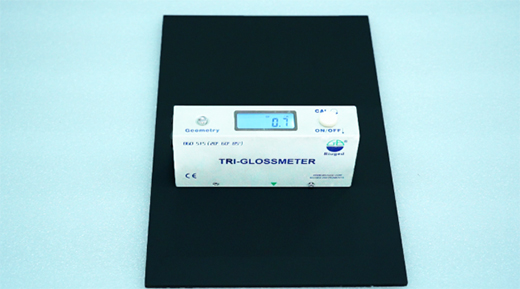 ���H�w��0���ح����ˮ�ᳬ���w���ᣬጷ�Ӳ����������!