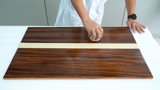 ���H�w��0���ح����ˮ�ᳬ���w������ጷ�Ӳ����������!