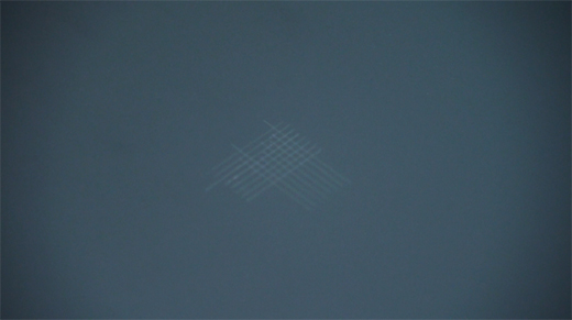 ���H�w��0���ح����ˮ�ᳬ���w������ጷ�Ӳ����������!