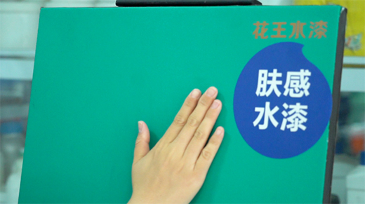 ���H�w��0���ح����ˮ�ᳬ���w������ጷ�Ӳ����������!