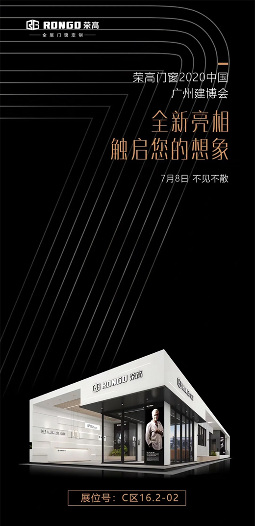 7��8�����s���T��ȫ�������V�ݽ��������c����Ҋ��ɢ!