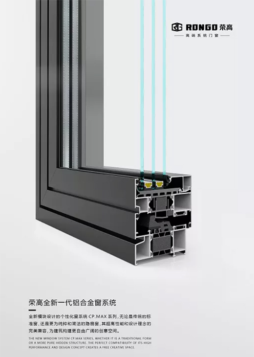 7��8�գ��s���T��ȫ�������V�ݽ��������c����Ҋ��ɢ!