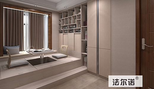 â�N�^(gu��) ����ʼ �����Z�¹񎧁�(l��i)���õ������w�(y��n)