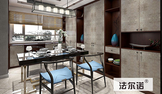 â�N�^(gu��) ����ʼ �����Z�¹񎧁�(l��i)���õ������w�(y��n)