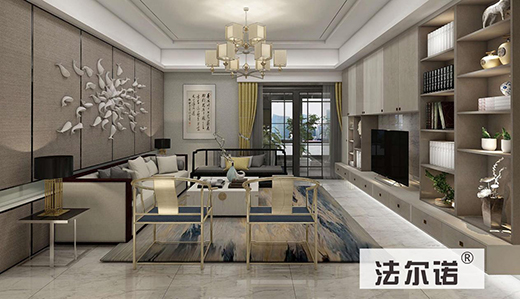 â�N�^(gu��) ����ʼ �����Z�¹񎧁�(l��i)���õ������w�(y��n)