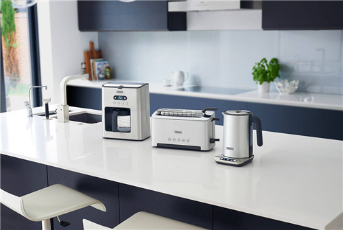 С������u! �h(hu��n)�����L(zh��ng)20%ӭ��(l��i)���ھ���