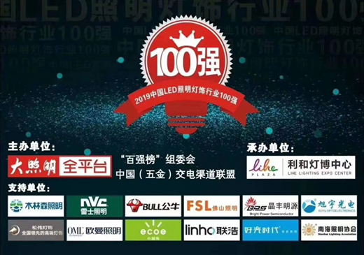 �s�ǰُ�(qi��ng)���,ժ�á����߹���֮�ǡ��Q̖(h��o),�@��(g��)ٝ�oС���������c(di��n)��!