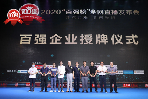 �s�ǰُ�(qi��ng)���,ժ�á����߹���֮�ǡ��Q̖(h��o),�@��(g��)ٝ�oС���������c(di��n)��!