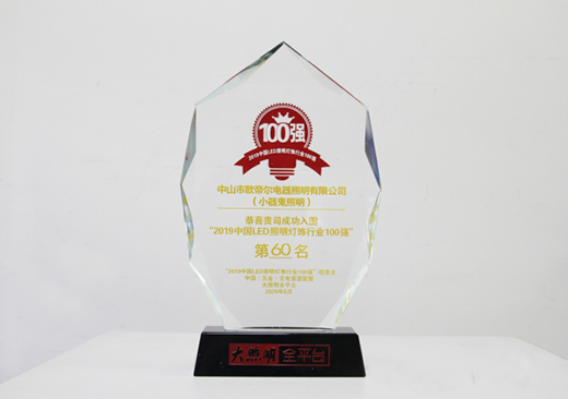 �s�ǰُ�(qi��ng)���,ժ�á����߹���֮�ǡ��Q̖(h��o),�@��(g��)ٝ�oС���������c(di��n)��!