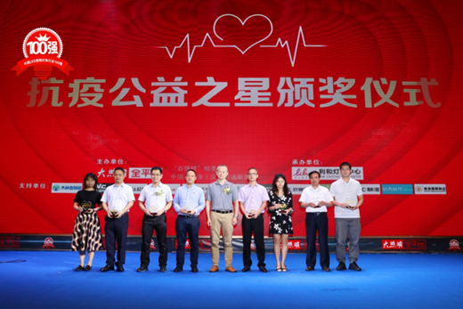 �s�ǰُ�(qi��ng)���,ժ�á����߹���֮�ǡ��Q̖(h��o),�@��(g��)ٝ�oС���������c(di��n)��!