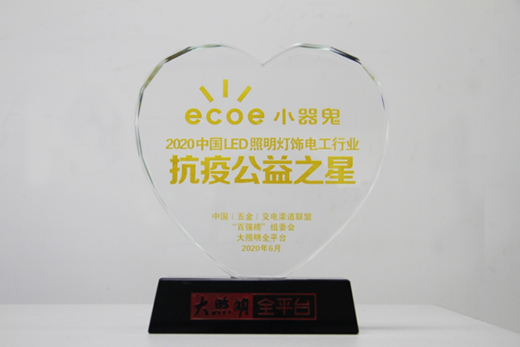 �s�ǰُ�(qi��ng)���,ժ�á����߹���֮�ǡ��Q̖(h��o),�@��(g��)ٝ�oС���������c(di��n)��!