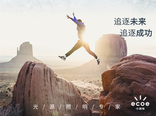 �s�ǰُ�(qi��ng)���,ժ�á����߹���֮�ǡ��Q̖(h��o),�@��(g��)ٝ�oС���������c(di��n)��!