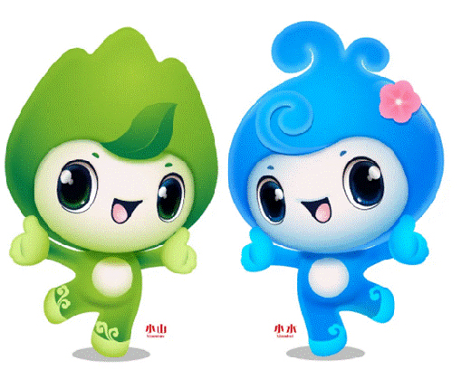 �Ї�(gu��)���B(t��i)�h(hu��n)�����o(h��)������l(f��)����̫�(y��ng)��՚��ܟ�à�(zh��ng)��(d��ng)�h(hu��n)�����o(h��)��