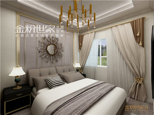 ������ҵ�픣����^�c���ü��һ�w���b������