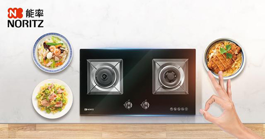 ������оϵ��ȼ?x��)������������o(h��)�N��������ȫ