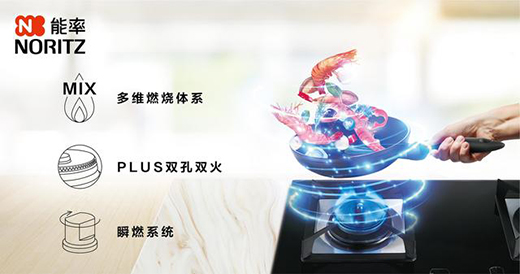 ������оϵ��ȼ?x��)������������o(h��)�N��������ȫ