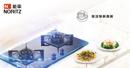 ������оϵ��ȼ?x��)������������o(h��)�N��������ȫ