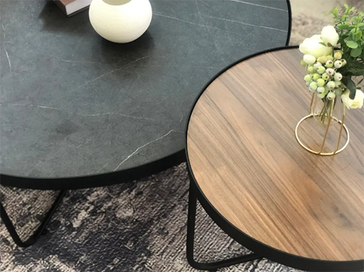 ʼ���ģ� �Mֹ���� | ���Ĳ�ֻ�ǡ� ȫ�X�Ҿ� ��