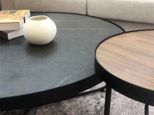 ʼ������ �Mֹ���� | ���Ĳ�ֻ�ǡ� ȫ�X�Ҿ� ��