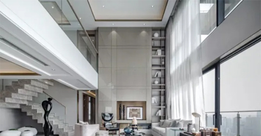 ��˹��|ÿ��(g��)�˶��Ђ�(g��)��(f��)ʽ��լ��(m��ng)����(ji��n)�s�փ�(y��u)��!