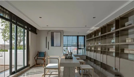 ��˹��|ÿ��(g��)�˶��Ђ�(g��)��(f��)ʽ��լ��(m��ng)����(ji��n)�s�փ�(y��u)��!