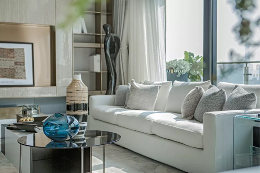 ��˹��|ÿ��(g��)�˶��Ђ�(g��)��(f��)ʽ��լ��(m��ng)����(ji��n)�s�փ�(y��u)��!