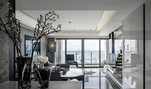 ��˹��|ÿ��(g��)�˶��Ђ�(g��)��(f��)ʽ��լ��(m��ng)����(ji��n)�s�փ�(y��u)��!