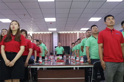 ̩ͨ�ܘI(y��)2020��6�I(y��)��(w��)����(d��ng)���(hu��)�A�M�Y(ji��)��!