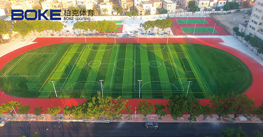 �ؿ��w��������׷��׿Խ��Ʒ�|(zh��)�T��Ʒ��