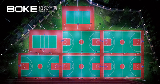 �ؿ��w��������׷��׿Խ��Ʒ�|(zh��)�T��Ʒ��