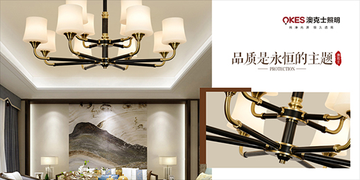 �Ŀ�ʿ���������֕r(sh��)�����L(f��ng)��������