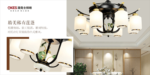 �Ŀ�ʿ���������֕r(sh��)�����L(f��ng)��������