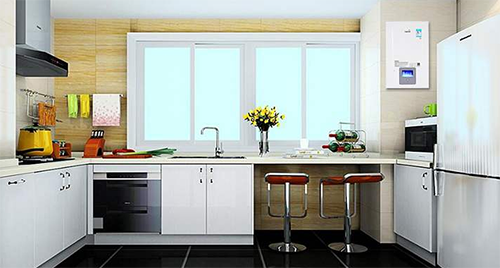 ԇˮֱ����؛���ڒ�t�ИI(y��)���������D(zhu��n)��