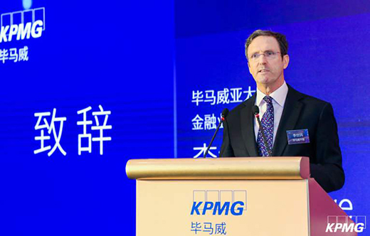 ���R����5G ����(chu��ng)��޴�ؔ�����������ɞ��\�I�̵ēu�X��