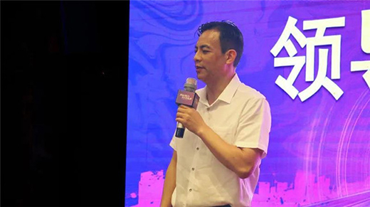 ͬ�ľ��� | 2020��Ϳʿ�I�N���(hu��)¡���e��!