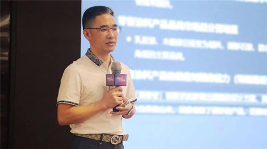 ͬ�ľ��� | 2020��Ϳʿ�I�N���(hu��)¡���e��!