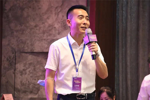 ͬ�ľ��� | 2020��Ϳʿ�I�N���(hu��)¡���e��!