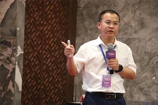 ͬ�ľ��� | 2020��Ϳʿ�I�N���(hu��)¡���e��!